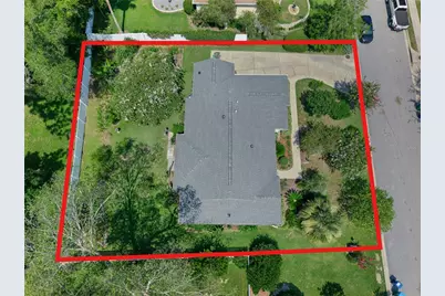 14723 NW 150th Place, Alachua, FL 32615 - Photo 2
