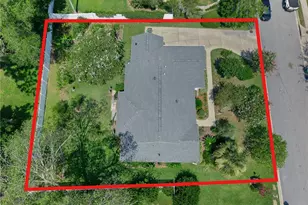 14723 NW 150th Pl, Alachua, FL 32615 - Photo 2