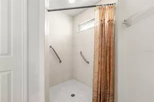 14723 NW 150th Pl, Alachua, FL 32615 - Photo 20