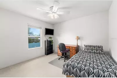 14723 NW 150th Place, Alachua, FL 32615 - Photo 12