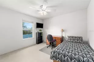 14723 NW 150th Pl, Alachua, FL 32615 - Photo 12