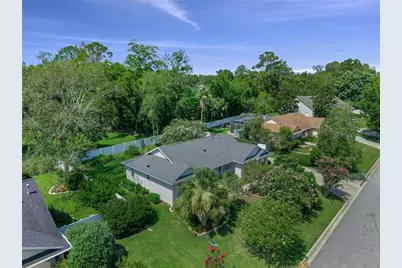 14723 NW 150th Place, Alachua, FL 32615 - Photo 30