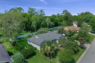 14723 NW 150th Pl, Alachua, FL 32615 - Photo 30