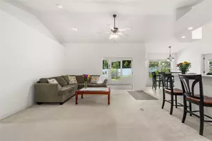 14723 NW 150th Pl, Alachua, FL 32615 - Photo 8