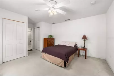 14723 NW 150th Place, Alachua, FL 32615 - Photo 18