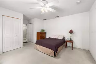 14723 NW 150th Pl, Alachua, FL 32615 - Photo 18