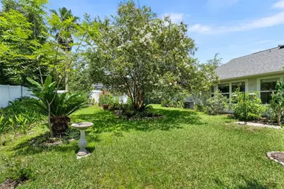14723 NW 150th Place, Alachua, FL 32615 - Photo 28