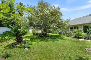 14723 NW 150th Pl, Alachua, FL 32615 - Photo 28
