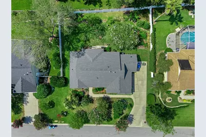 14723 NW 150th Place, Alachua, FL 32615 - Photo 26