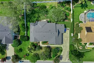 14723 NW 150th Pl, Alachua, FL 32615 - Photo 26