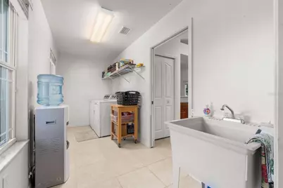 14723 NW 150th Place, Alachua, FL 32615 - Photo 22