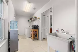 14723 NW 150th Pl, Alachua, FL 32615 - Photo 22