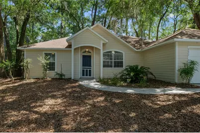 2077 SW 42nd Lane, Gainesville, FL 32608 - Photo 38