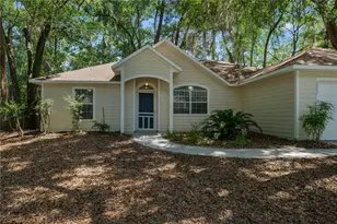2077 SW 42nd Ln, Gainesville, FL 32608 - Photo 38