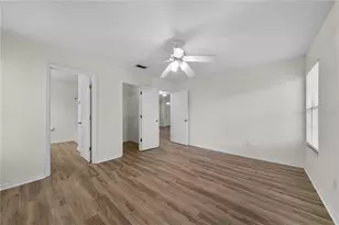 2077 SW 42nd Ln, Gainesville, FL 32608 - Photo 18