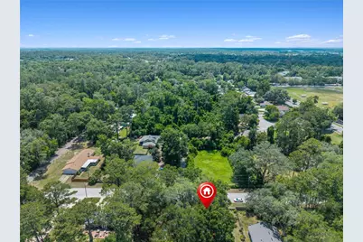 2077 SW 42nd Lane, Gainesville, FL 32608 - Photo 36