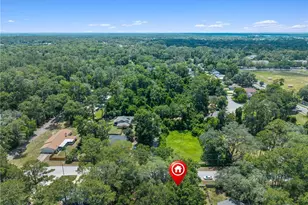 2077 SW 42nd Ln, Gainesville, FL 32608 - Photo 36