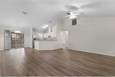 2077 SW 42nd Lane, Gainesville, FL 32608 - Photo 4
