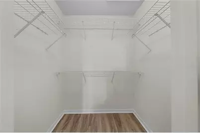 2077 SW 42nd Lane, Gainesville, FL 32608 - Photo 20