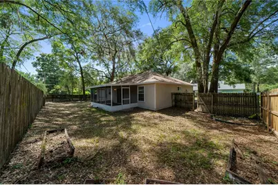 2077 SW 42nd Lane, Gainesville, FL 32608 - Photo 30