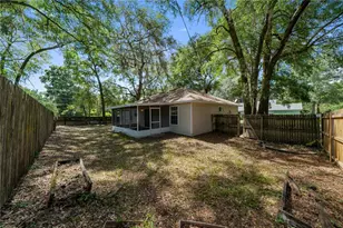 2077 SW 42nd Ln, Gainesville, FL 32608 - Photo 30