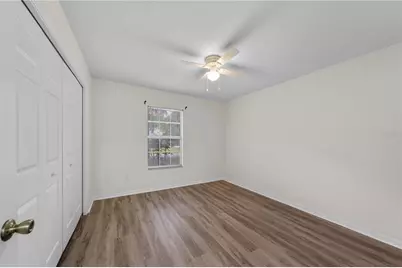 2077 SW 42nd Lane, Gainesville, FL 32608 - Photo 26