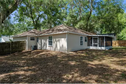 2077 SW 42nd Lane, Gainesville, FL 32608 - Photo 32