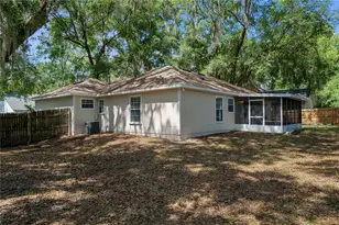 2077 SW 42nd Ln, Gainesville, FL 32608 - Photo 32