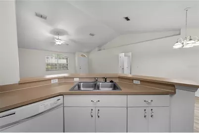 2077 SW 42nd Lane, Gainesville, FL 32608 - Photo 14