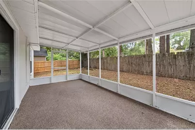 2077 SW 42nd Lane, Gainesville, FL 32608 - Photo 28