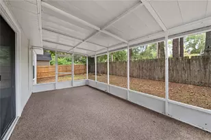 2077 SW 42nd Ln, Gainesville, FL 32608 - Photo 28