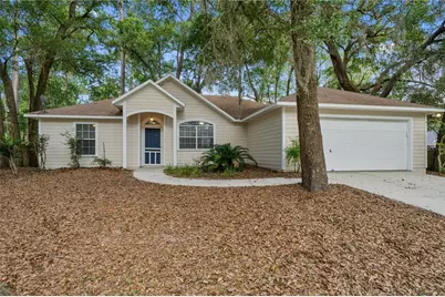 2077 SW 42nd Lane, Gainesville, FL 32608 - Photo 2