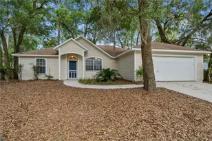 2077 SW 42nd Ln, Gainesville, FL 32608 - Photo 2
