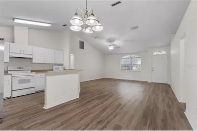 2077 SW 42nd Lane, Gainesville, FL 32608 - Photo 16