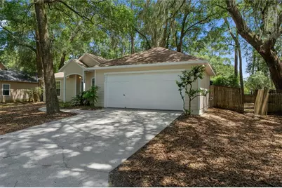 2077 SW 42nd Lane, Gainesville, FL 32608 - Photo 40