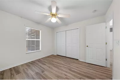2077 SW 42nd Lane, Gainesville, FL 32608 - Photo 24