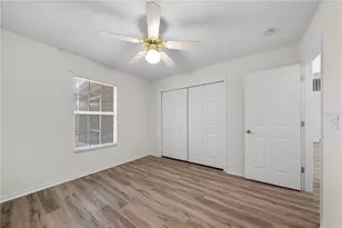 2077 SW 42nd Ln, Gainesville, FL 32608 - Photo 24