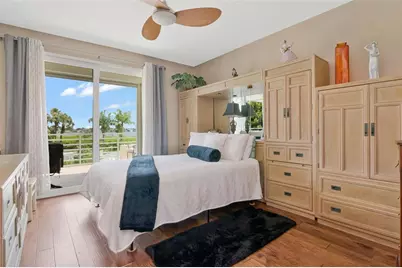 7979 Sailboat Key Boulevard S #101, South Pasadena, FL 33707 - Photo 16