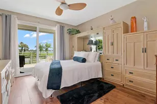 7979 Sailboat Key Blvd S, South Pasadena, FL 33707 - Photo 16