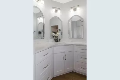 7979 Sailboat Key Boulevard S #101, South Pasadena, FL 33707 - Photo 20