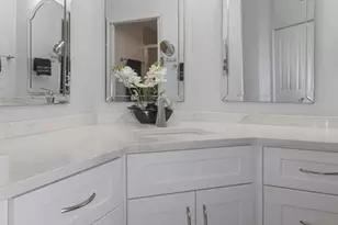 7979 Sailboat Key Blvd S, South Pasadena, FL 33707 - Photo 20