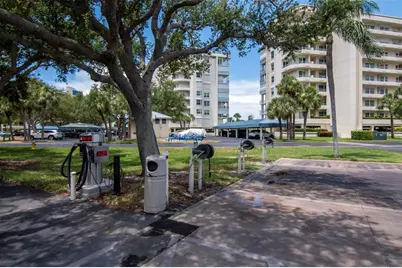 7979 Sailboat Key Boulevard S #101, South Pasadena, FL 33707 - Photo 56
