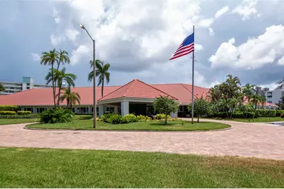7979 Sailboat Key Boulevard S #101, South Pasadena, FL 33707 - Photo 54
