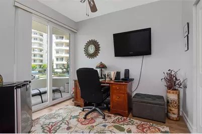 7979 Sailboat Key Boulevard S #101, South Pasadena, FL 33707 - Photo 4