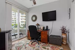 7979 Sailboat Key Blvd S, South Pasadena, FL 33707 - Photo 4