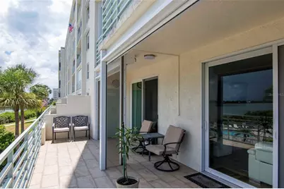 7979 Sailboat Key Boulevard S #101, South Pasadena, FL 33707 - Photo 32