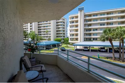 7979 Sailboat Key Boulevard S #101, South Pasadena, FL 33707 - Photo 24