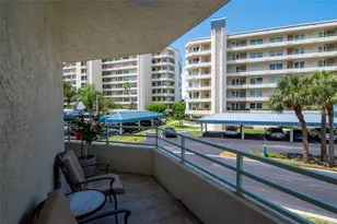7979 Sailboat Key Blvd S, South Pasadena, FL 33707 - Photo 24