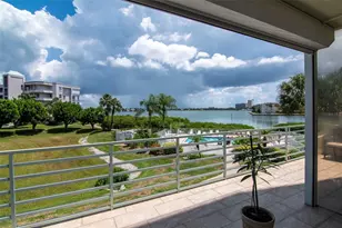 7979 Sailboat Key Blvd S, South Pasadena, FL 33707 - Photo 38
