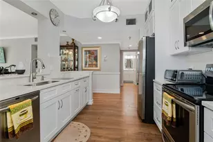 7979 Sailboat Key Blvd S, South Pasadena, FL 33707 - Photo 10